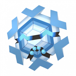 Cryogonal